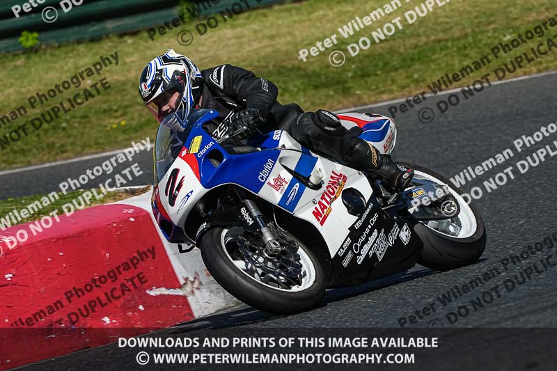 enduro digital images;event digital images;eventdigitalimages;mallory park;mallory park photographs;mallory park trackday;mallory park trackday photographs;no limits trackdays;peter wileman photography;racing digital images;trackday digital images;trackday photos